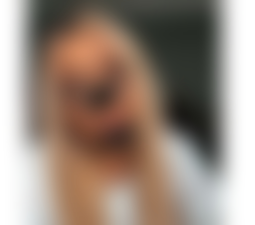 Escorts South Yorkshire Sheffield - Photos for Real Pictures! Petite and sweet. Outcall and incall😘